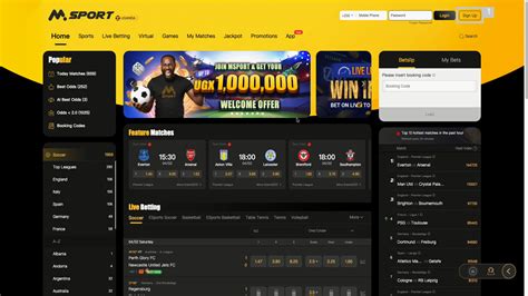 bet365 uganda|msport uganda.